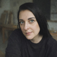 Profesionalus įvairaus pobūdžio tekstų redagavimas