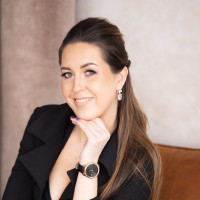 Inga Petrauskė Video montavimas, Reels kūrimas, socialiniai tinklai