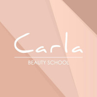 Carla Beauty School Grožio specialistų mokymai