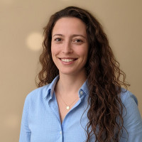 Es projektų paraiškų rengimas Es finansavimas verslui