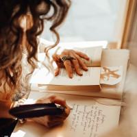 Profesionalus, kokybiškas ir greitas tekstų redagavimas