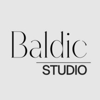 Baldic Studio Baldic Studio - Nestandartinių baldų projektavimas ir gamyba