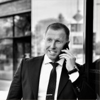 Vienas Geriausių Top NT Brokerių Lietuvoje