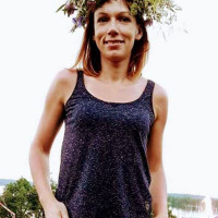 Egle Macerniene Siuvimo paslauga