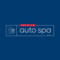 Kastytis Raulynaitis Automobilių apklijavimas apsaugine plėvele, Premium Auto Spa