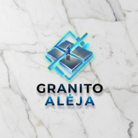 Viktoras Keliuotis Paminklų gamyba