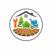 Emko projects Profesionalios pagalbinių darbų paslaugos