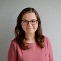 Psichologė - psichoterapeutė Vilniuje ir nuotoliu (Lt, En)