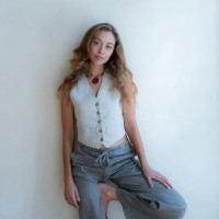 Paula Jogos pamokos Vilniuje ir Online / En ir Lt