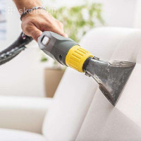 Laimis Bikauskas Baldų, kilimų, čiužinių valymas. rūkalų kvapo šalinimas