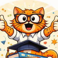 Matematikos korepetitore