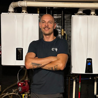 Edvinas Augonis Santechnikos servisas – avariniai ir smulkūs darbai