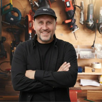 Regimantas Kuodys Baldų surinkimas Vilniuje – Ikea, Jysk, Magrės, Baldai1