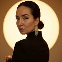 Kristina Didžionytė Bulkauskienė Permanento baziniai mokymai