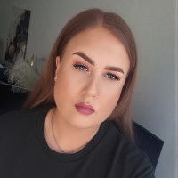 Psichologė - psichoterapeutė praktikė