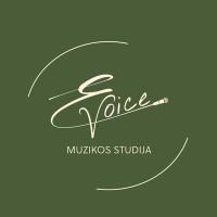 Elona Andriūnė Dainavimo, gitaros, fortepijono pamokos Kaune