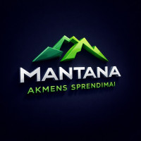 mantas stonkus Visi akmens sprendimai vonei,virtuvei,fasadui.