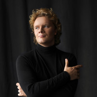 Jurgis Jarasius Dainavimo pamokos