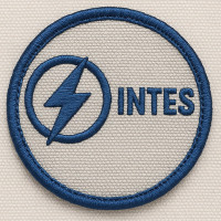 INTES LT Visi Elektros instaliacijos ir silpnų srovių darbai