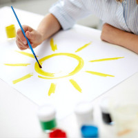 Ernestas Jagelavicius Specialusis pedagogas