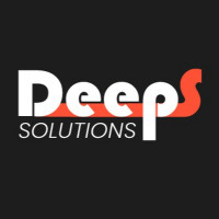 Deeps Solutions, MB Ai automatizavimas pardavimams, Crm ir verslo procesams