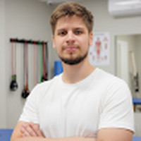 Diagnoze.lt Kineziterapija Kaune