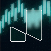 Vilius Vienetinių verslo valdymo sistemų (erp/crm), el. parduotuvių