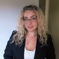 Anglų/lietuvių k. vertimai