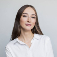 Lymantė Mačiulytė Socialinių tinklų/web administravimas Virtuali asistentė