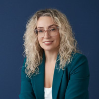 Anglų/lietuvių k. vertimai