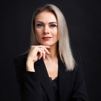 NT Agentė - pagalba perkant ir parduodant būstą, Šiauliai