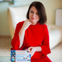 Vertėjas, vertimų biuras