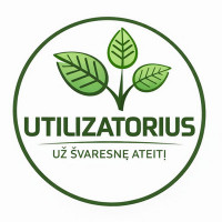 UAB Nikanoros Baldų ir statybinių atliekų išvežimas – greitai ir legaliai