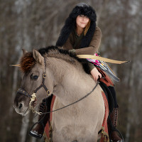 Laura Aliukonytė Odos gaminiai, individualūs užsakymai, paslaugos verslui