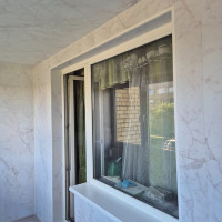 Donaldas Dailide Meistras i namus