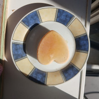 Jurga Šiuolaikinė metodinė ir analitinė akademinių darbų pagalba