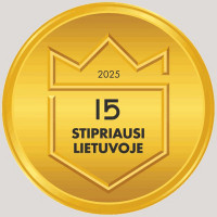 MB Archimodulis Projektavimo paslaugos