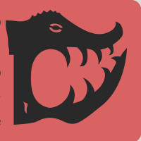 Augustinas Bernotas Archeologiniai tyrimai