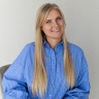 Įveik nerimą ir panikos atakas su hipnoterapija