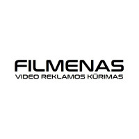 Filmenas Filmenas