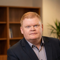 Teisinės paslaugos visose teisės srityse.