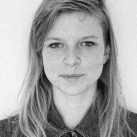 Privačios anglų kalbos pamokos Alytuje arba internetu