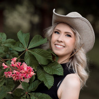 Julija Darginavičienė Kraštovaizdžio projektas/ apželdinimo konsultacija