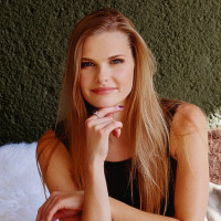 Emocinės gerovės - psichologinės konsultacijos internetu