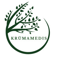 Raminta Avarinių ir kitų medžių pjovimas, mažų sklypų tvarkymas.