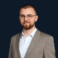 Nekilnojamo turto brokeris Vilniuje