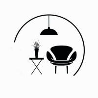 Ruta Interjero dizainas. Vizualizacijos, brėžiniai