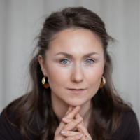 Geštalto psichoterapija