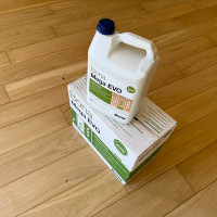 Grindu restauracijos ekspertai Grindų restauracijos ekspertai