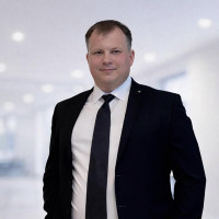 Pelno didinimo ir verslo struktūrų konsultacijos